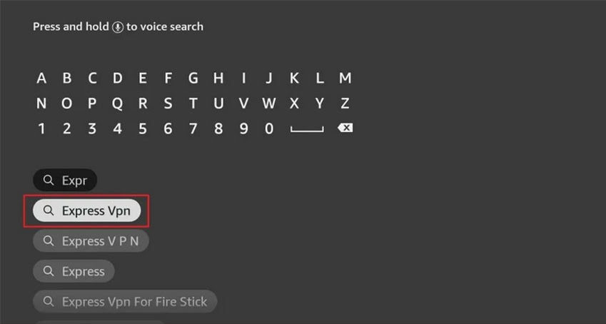 How to Install and Use Lea and Pop on FireStick for Kids’ Fun