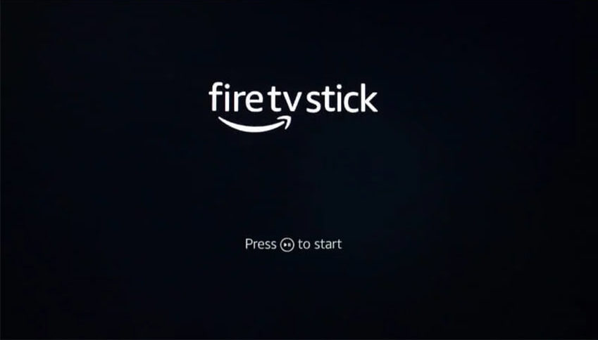 How to Reset FireStick to Factory Settings in