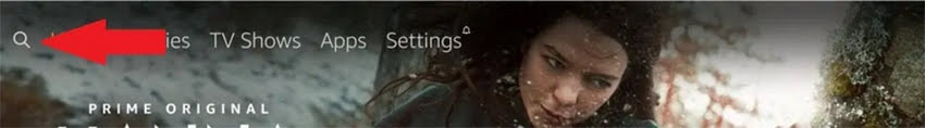 How to Reset FireStick to Factory Settings in