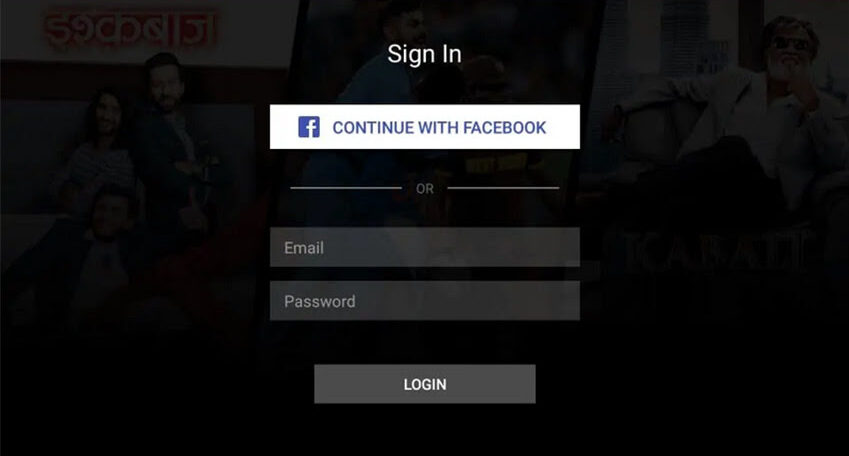 How to Watch Hotstar in USA UK