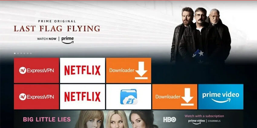 How to Watch Hotstar in USA UK