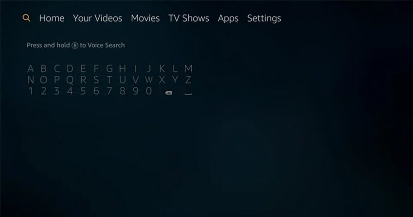 How to Watch Hotstar in USA UK