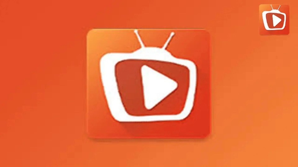 Tea-TV