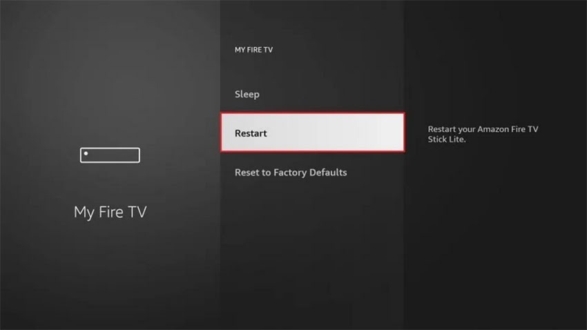 Why Does My FireStick Keep Buffering