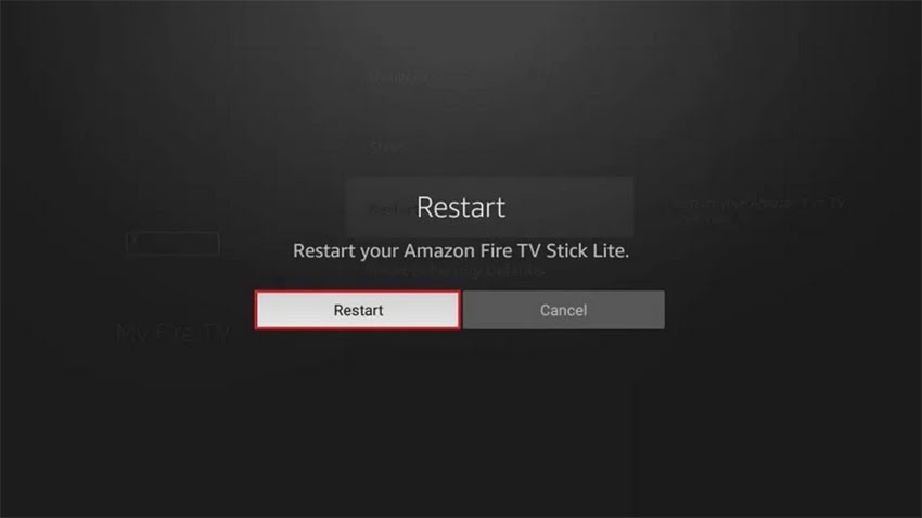 Why Does My FireStick Keep Buffering