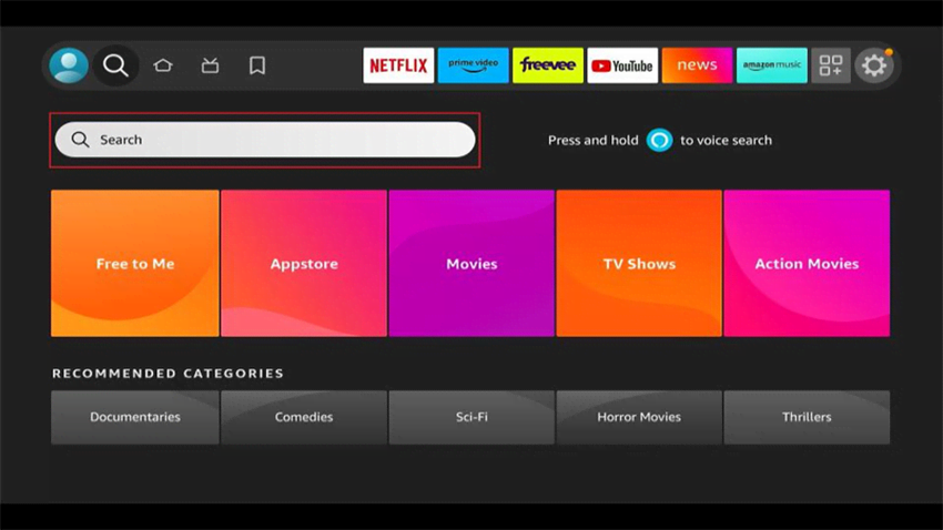 Why Does My FireStick Keep Buffering