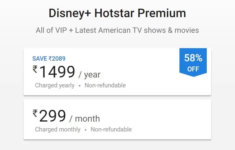 hotstar-usa