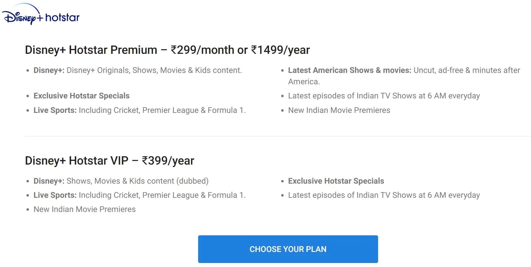 how-to-watch-hotstar-outside-india-and-in-the-usa-or-the-uk