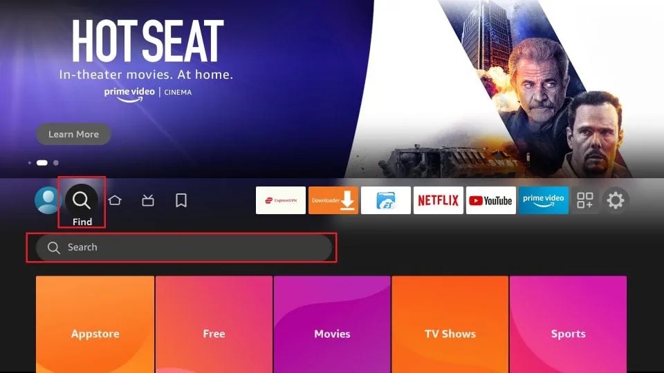 jailbreak firestick 2