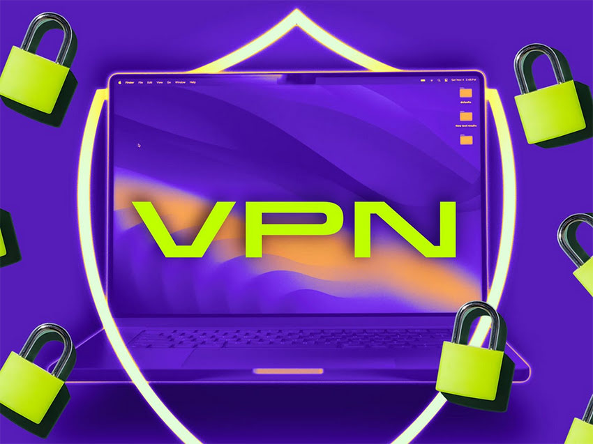 10 Best VPNs to Watch Porn Anonymously