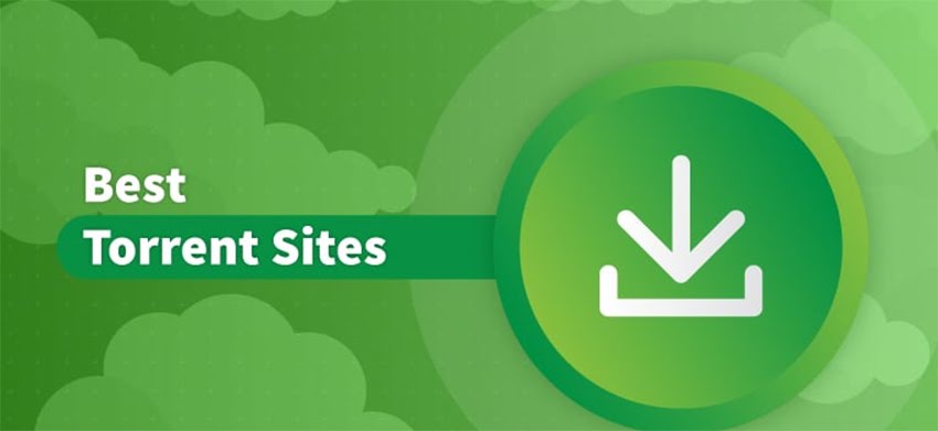 6 Best Audiobook Torrent Sites