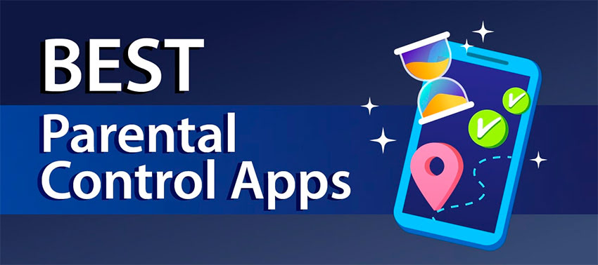 9 Best Parental Control Apps for Android Tested