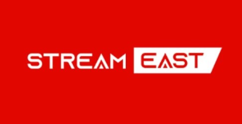 Streameast Appeals Against Domain Seizures